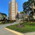 Apartamento à venda com 3 quartos, sendo 1 suíte, em Santana, São Paulo, SP