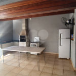 Casa à venda com 3 quartos, sendo 1 suíte, em Independência, Ribeirão Preto, SP