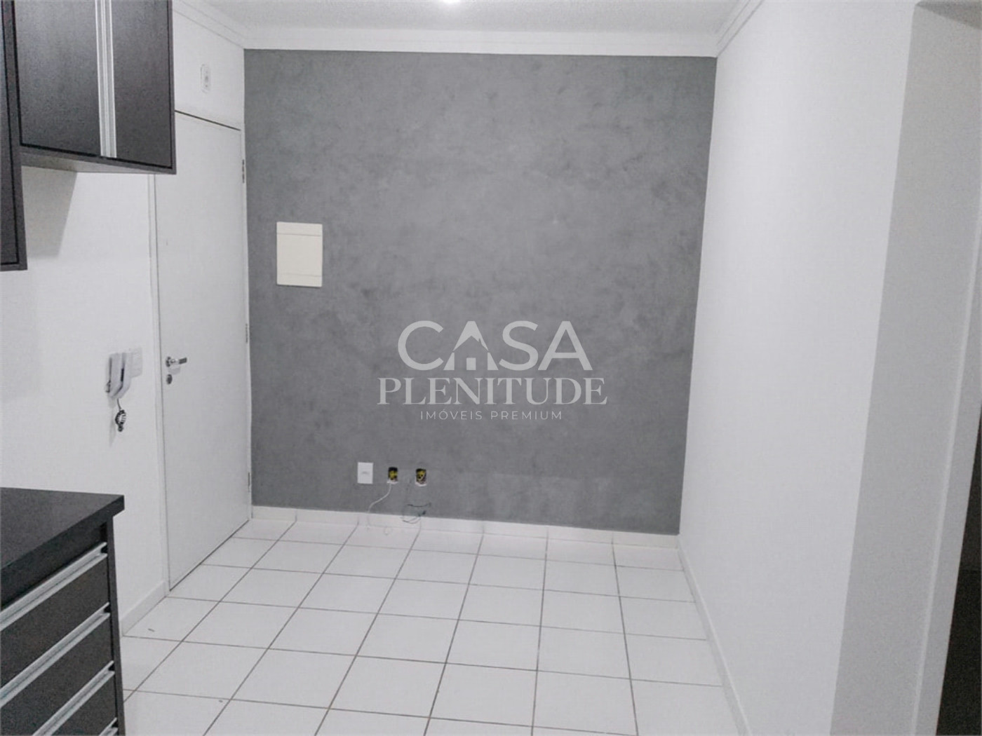 Apartamento à venda com 2 quartos em Jardim Santa Cecília, Sorocaba, SP