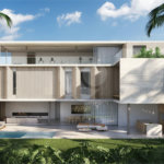 Casa à venda com 4 suítes no condomínio Villas Cidade Jardim, São Paulo - SP