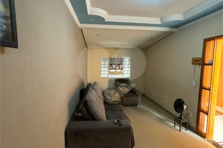 Casa à venda com 2 quartos, sendo 1 suíte, em Jardim da Cidade, Salto, SP