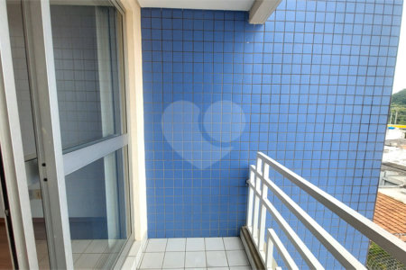 Apartamento à venda com 3 quartos, sendo 1 suíte, em Vila Olímpia, São Paulo, SP