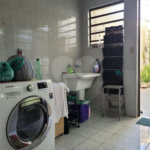 Sobrado à venda com 2 suítes em Limão, São Paulo, SP