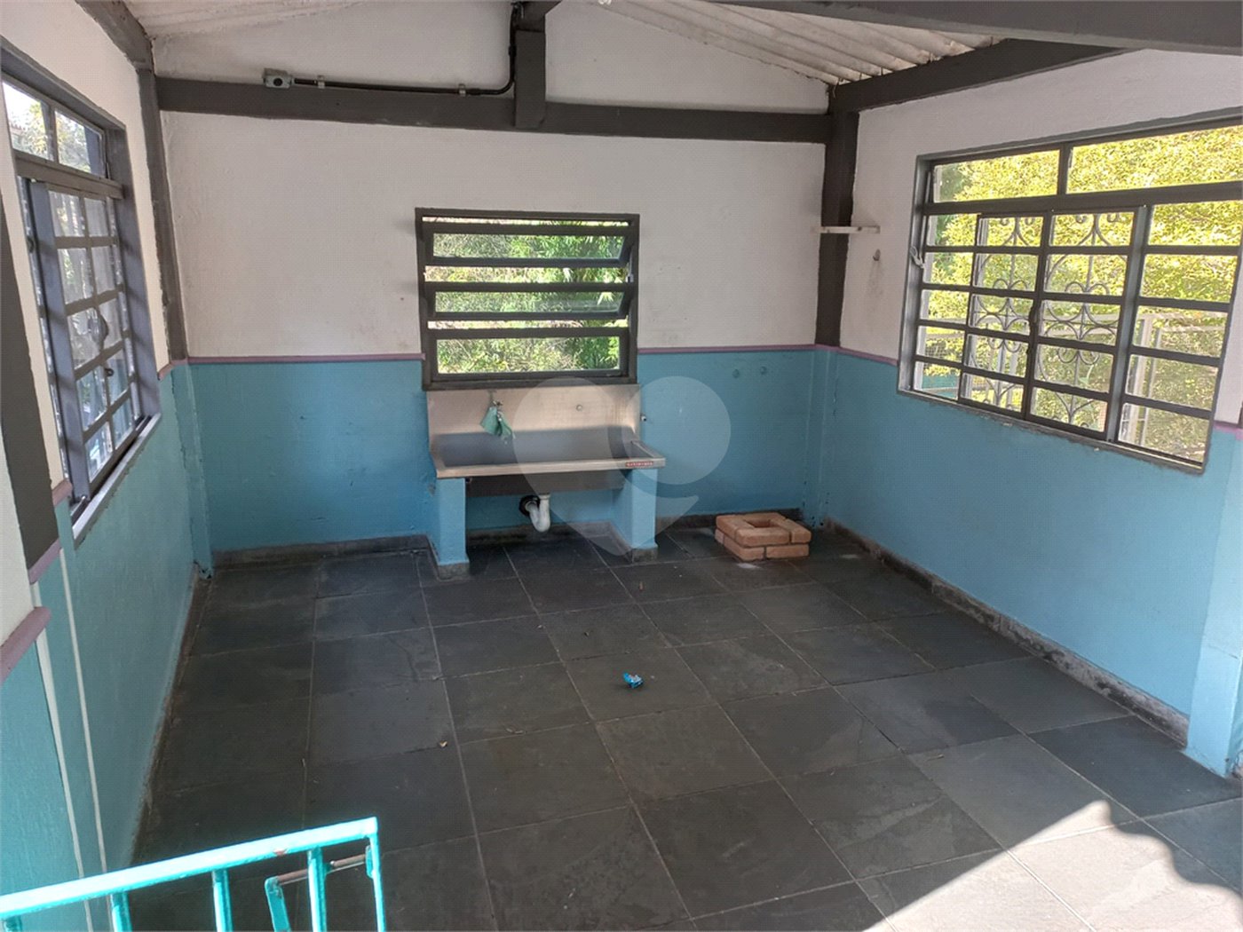 Prédio à venda em Vila Nova Cachoeirinha, São Paulo, SP