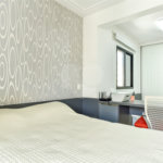 Apartamento à venda com 2 quartos, sendo 1 suíte, em Brooklin, São Paulo, SP