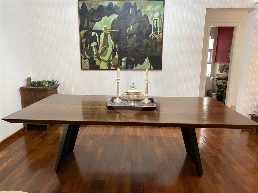Casa de Vila à venda com 3 quartos, sendo 2 suítes, em Jardim Hípico, São Paulo, SP