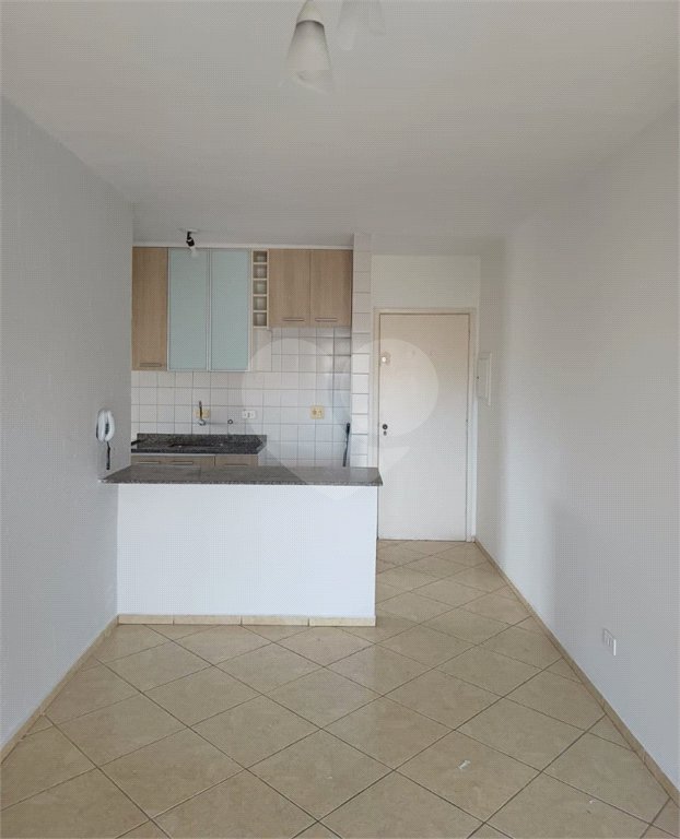 Apartamento à venda com 2 quartos em Vila Mazzei, São Paulo, SP