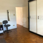 Sobrado à venda com 2 quartos em Vila Vitório Mazzei, São Paulo, SP