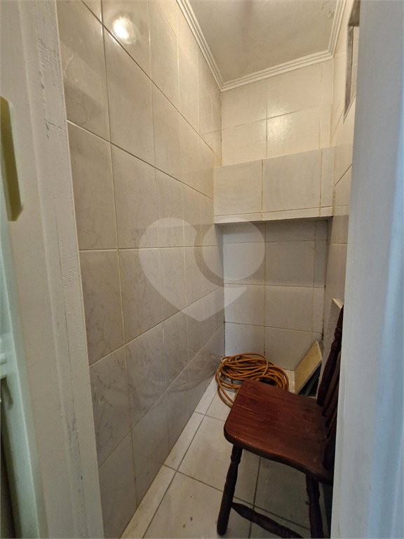 Casa à venda ou para alugar com 5 quartos, sendo 4 suítes,  em Santa Rosa, Vinhedo, SP
