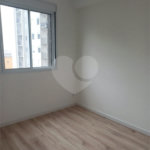 Apartamento à venda com 2 quartos em Saúde, São Paulo, SP