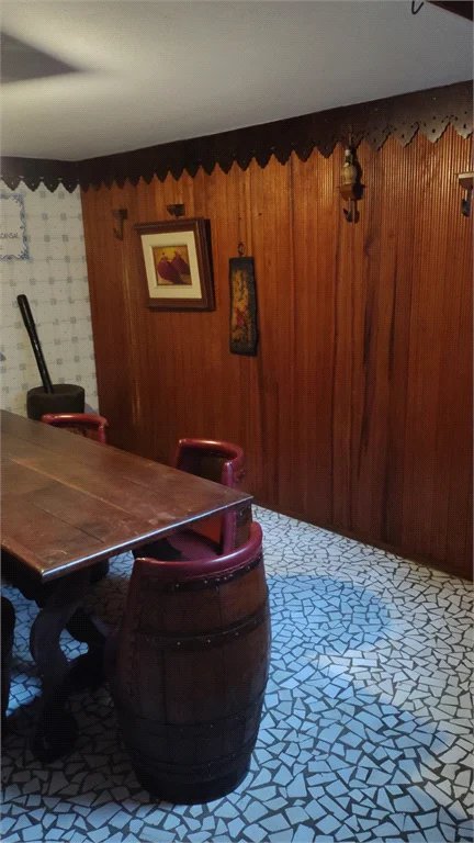 Casa à venda com 4 suítes em Vila Pirajussara, São Paulo, SP