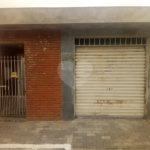 Sobrado à venda com 2 quartos em Jardim São Paulo(zona Norte), São Paulo, SP