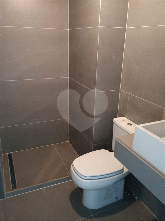 Apartamento à venda com 3 suítes em Lagoa, Rio de Janeiro, RJ