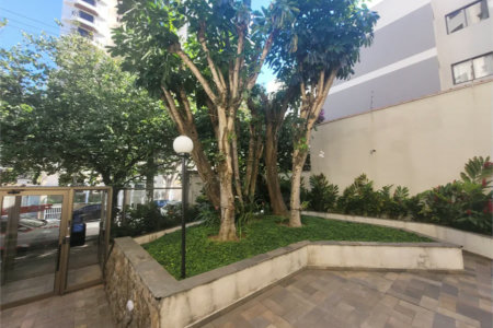 Apartamento à venda com 3 quartos, sendo 2 suítes, em Vila Leopoldina, São Paulo, SP