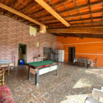 Chácara à venda com 3 quartos, sendo 1 suíte, em Jardim Buru, Salto, SP