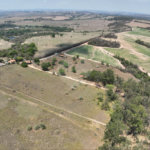 Terreno à venda em Área Rural de Salto, Salto, SP