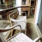 Apartamento à venda com 3 quartos, sendo 1 suíte, em Real Parque, São Paulo, SP