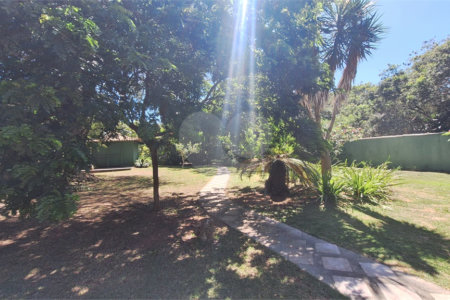 Casa à venda ou para alugar com 3 suítes em Marina, Armação dos Búzios, RJ