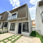 Casa à venda com 3 suítes no condomínio Mont Blanc Village, Vinhedo - SP