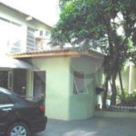 Prédio à venda com 5 quartos em Chácara Santo Antônio (zona Sul), São Paulo, SP