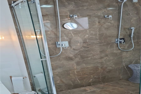 Apartamento à venda com 4 quartos, sendo 3 suítes, em Ipiranga, São Paulo, SP
