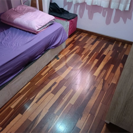 Casa à venda com 3 quartos, sendo 1 suíte, em Vila Dalva, São Paulo, SP
