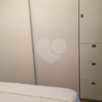 Apartamento à venda com 2 quartos em Vila Andrade, São Paulo, SP