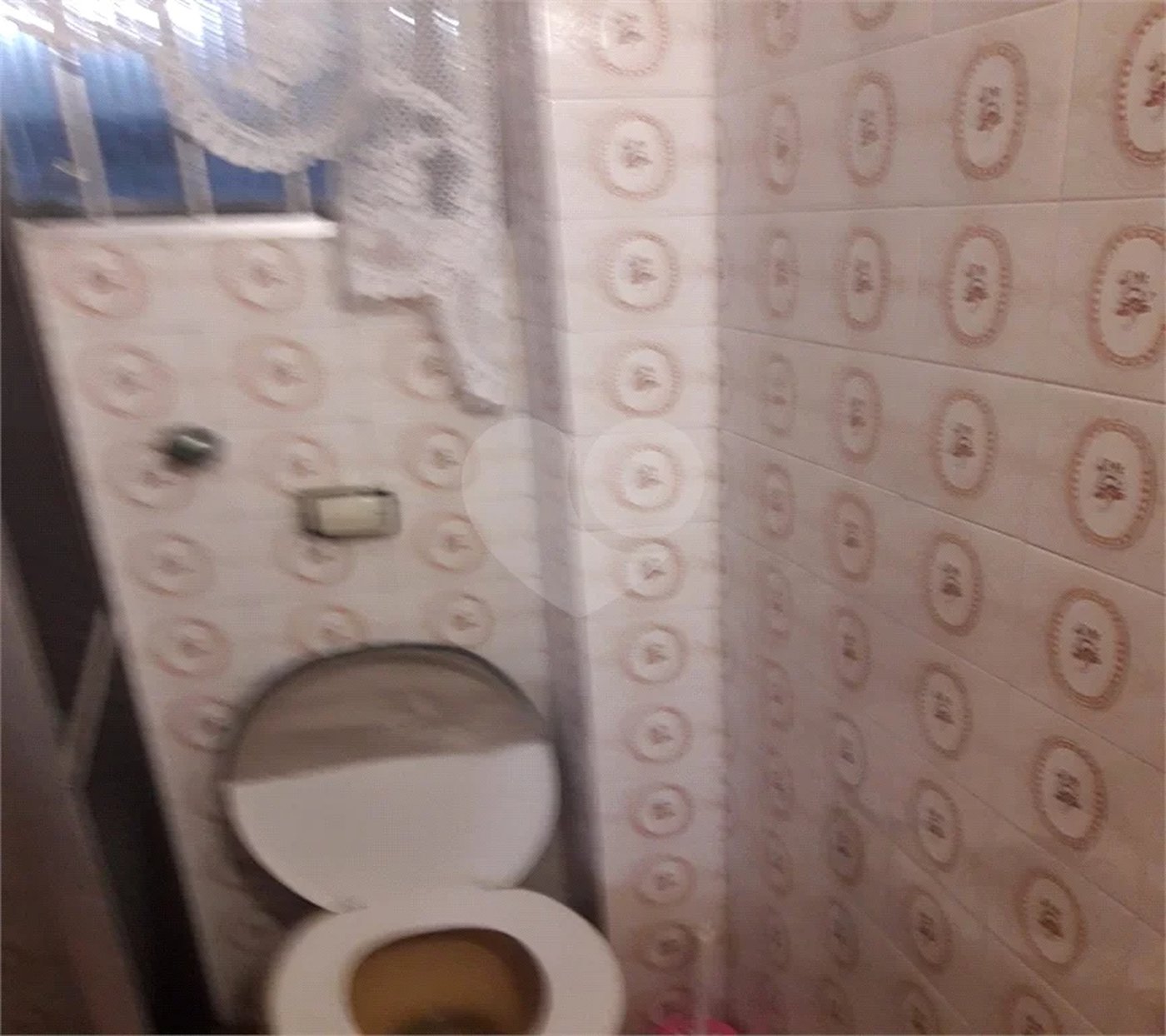 Apartamento à venda com 2 quartos em Caiçara, Praia Grande, SP