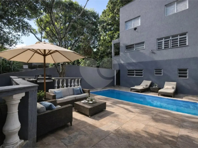 Casa à venda com 4 quartos, sendo 1 suíte,  em Tremembé, São Paulo, SP