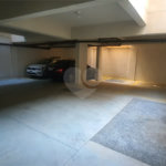 Apartamento à venda com 2 quartos, sendo 1 suíte, em SANTANA, São Paulo, SP