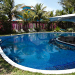Hotel à venda com 16 suítes em Geribá, Armação dos Búzios, RJ