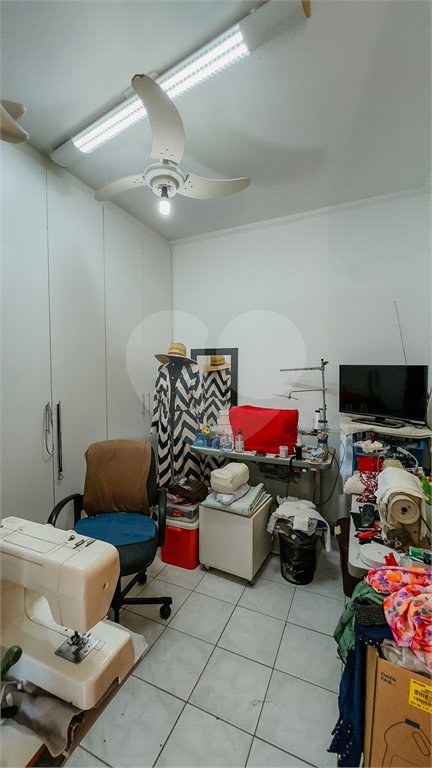 Casa à venda com 4 suítes no condomínio Monte Belo, Salto - SP