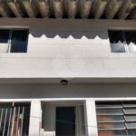 Casa à venda com 6 quartos, sendo 2 suítes, em Tremembé, São Paulo, SP