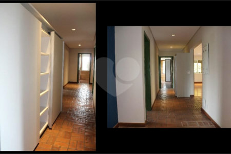 Casa para alugar com 4 suítes no condomínio Vinhas da Vista Alegre - Lado Café, Vinhedo - SP