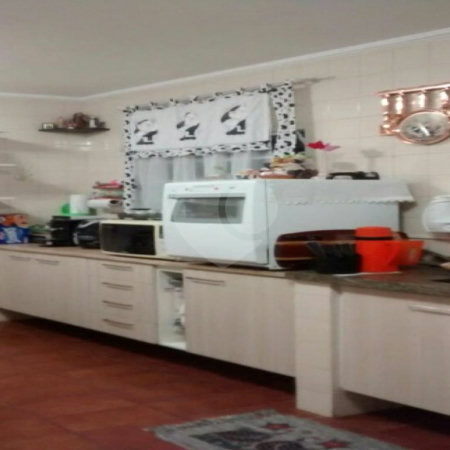 Casa à venda com 3 quartos, sendo 1 suíte, em Instituto de Previdência, São Paulo, SP