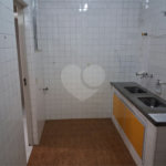 Apartamento à venda com 3 quartos, sendo 1 suíte, em Tijuca, Rio de Janeiro, RJ