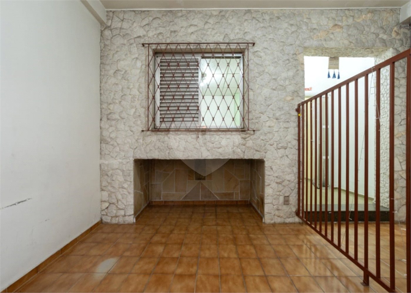 Sobrado à venda ou para alugar com 3 quartos, sendo 1 suíte, em Santana, São Paulo, SP