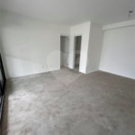 Apartamento à venda com 2 suítes em Campo Belo, São Paulo, SP