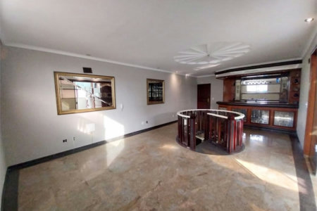 Cobertura com 3 dormitórios, 168 m² - venda por R$ 2.000.000,00 ou aluguel por R$ 14.300,00 - Ponta da Praia - Santos/SP