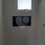 Apartamento à venda com 1 quarto em Jardim São Paulo(zona Norte), São Paulo, SP