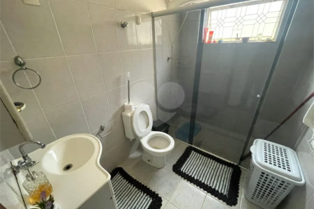Casa à venda com 3 quartos em Marambaia, Vinhedo, SP