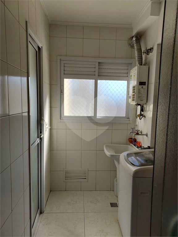 Apartamento à venda com 3 quartos, sendo 1 suíte, em Tucuruvi, São Paulo, SP