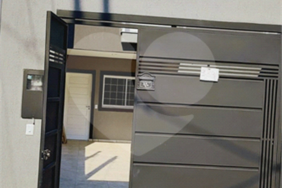 Casa à venda com 2 suítes em Freguesia do Ó, São Paulo, SP