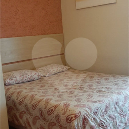 Casa à venda com 3 quartos, sendo 1 suíte,  em Vila Brasileira, Mogi das Cruzes, SP