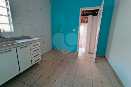 Casa para alugar com 3 quartos em Jardim Dom Bosco, Indaiatuba, SP
