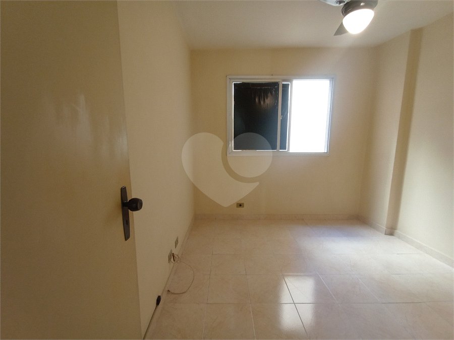Apartamento à venda com 2 quartos, sendo 1 suíte, em Estácio, Rio de Janeiro, RJ