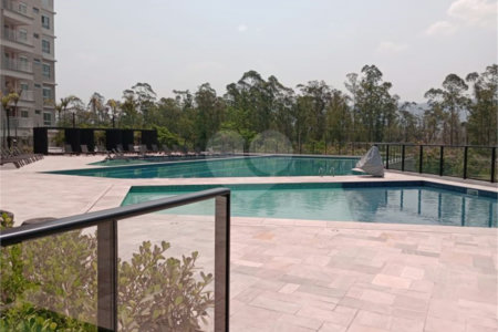 Apartamento à venda com 3 quartos, sendo 1 suíte, em Cézar de Souza, Mogi das Cruzes, SP