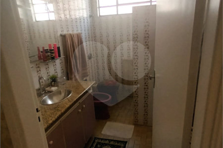 Casa Térrea à venda com 3 quartos em Vila Rio Branco, Jundiaí, SP