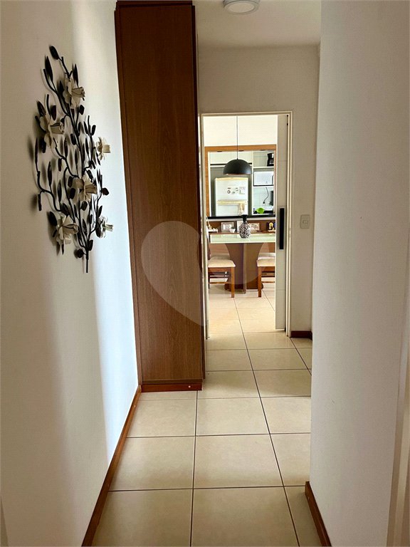 Casa à venda com 2 quartos, sendo 1 suíte, em Jardim Paulista, Ribeirão Preto, SP