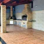 Apartamento à venda com 3 quartos, sendo 1 suíte,  em Santana, São Paulo, SP